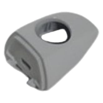 Mopar® - Door Cap