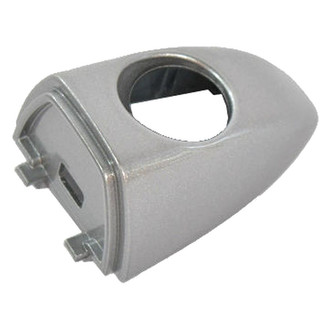 Jeep OE - Front Left Exterior Door Handle Cover