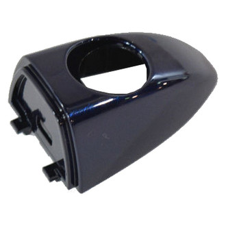 Jeep OE - Front Left Exterior Door Handle Cover