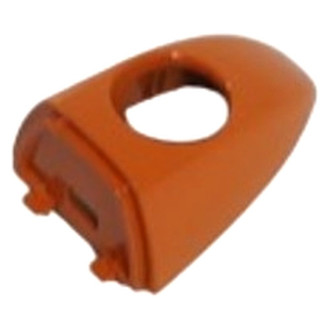 Mopar® - Driver Side Door Handle Cap