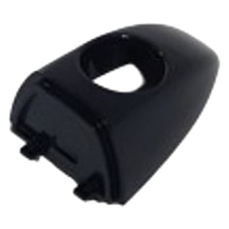 Mopar® - Driver Side Door Handle Cap