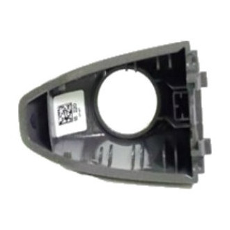 Mopar® - Handle Cover