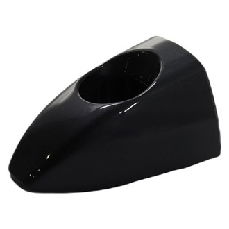 Mopar® - Door Handle Cap