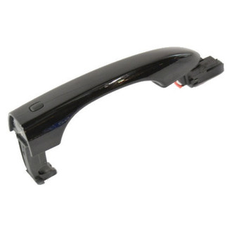 Mopar® - Front Exterior Door Handle