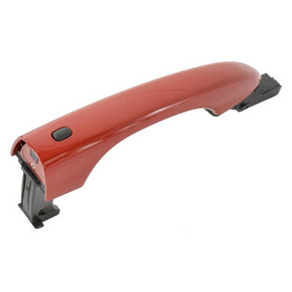 Mopar® - Exterior Door Handle