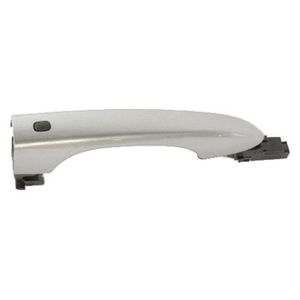 Mopar® - Exterior Door Handle