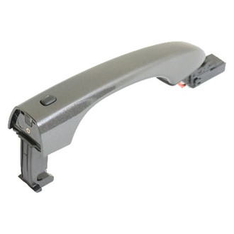 Mopar® - Exterior Door Handle