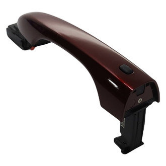 Mopar® - Passenger Side Exterior Door Handle