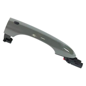 Mopar® - Exterior Door Handle