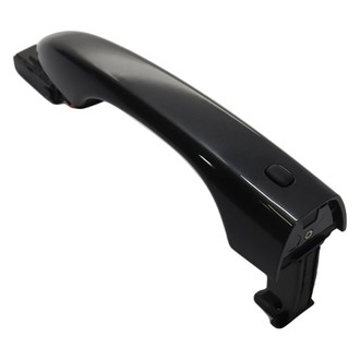Mopar® - Passenger Side Exterior Door Handle
