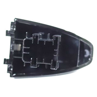 Mopar® - Passenger Side Door Handle Cap