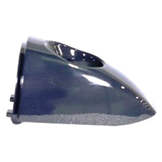 Jeep OE - Front Left Exterior Door Handle Cover
