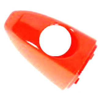 Mopar® - Driver Side Door Handle Cap
