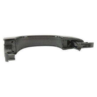 Mopar® - Front or Rear Exterior Door Handle