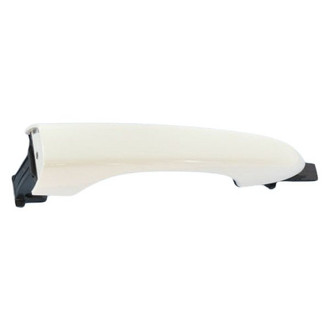 Mopar® - Front or Rear Exterior Door Handle