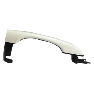 Jeep OE - Rear Outer Exterior Door Handle