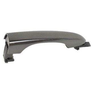Mopar® - Front or Rear Exterior Door Handle