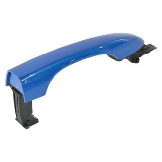 Mopar® - Front or Rear Exterior Door Handle