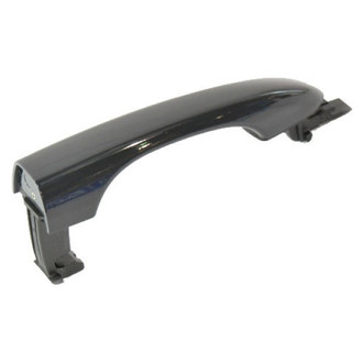 Jeep OE - Rear Outer Exterior Door Handle
