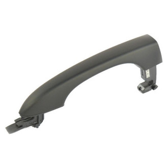Mopar® - Passenger Side Exterior Door Handle