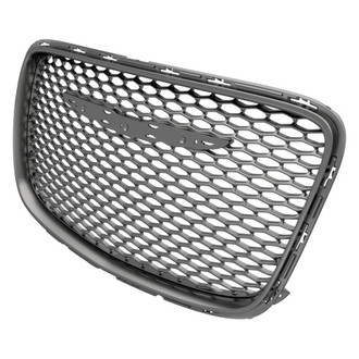 Mopar® - Upper Grille