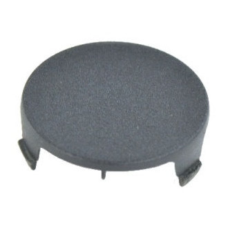 Mopar® - Handle Screw Cover Cap