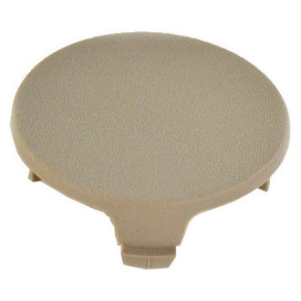 Mopar® - Handle Screw Cover Cap