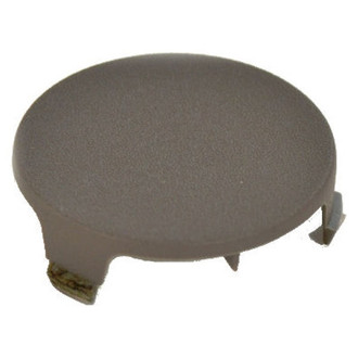 Mopar® - Handle Screw Cover Cap