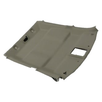 Mopar® - Headliner