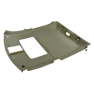 Ram OE - Headliner