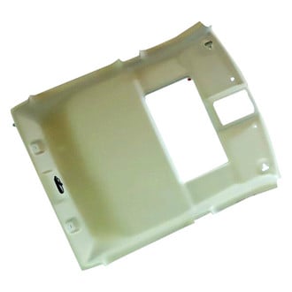 Ram OE - Headliner