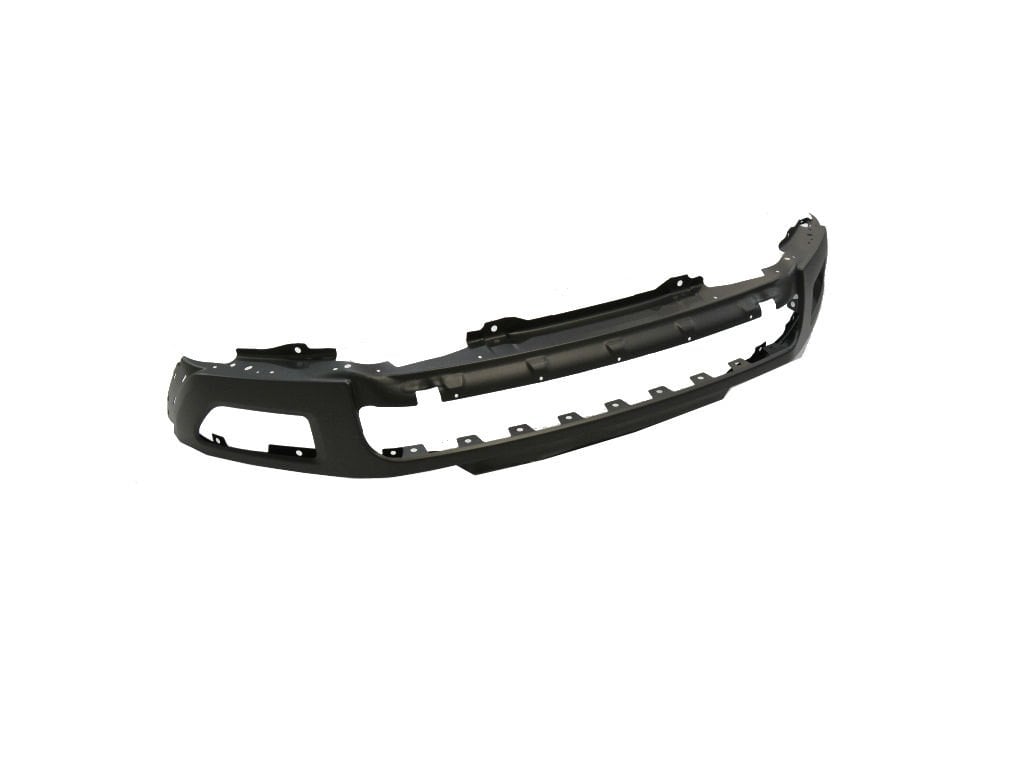 Mopar® - Ram 1500 Rebel 2017 Front Bumper Face Bar