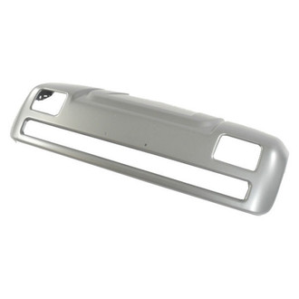 Ram OE - Front Center Bumper Cover