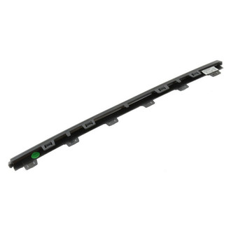 Mopar® - Front Bumper Trim