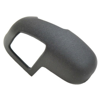 Chrysler OE - Front Seat Belt Height Adjuster Cover