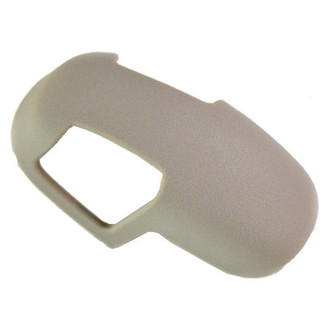 Mopar® - Seat Belt Turning Loop Cover