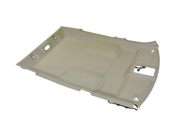 Mopar® - Headliner