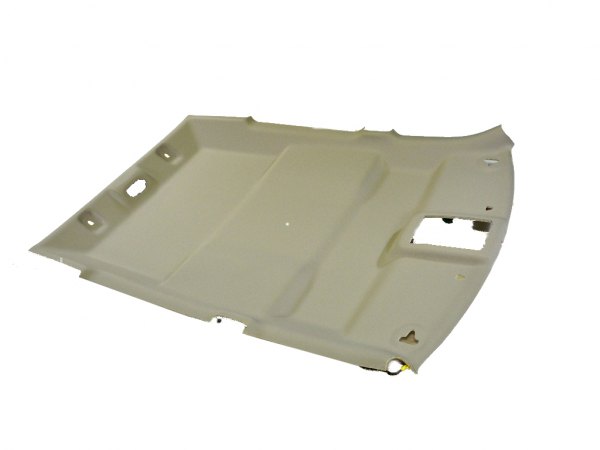 Mopar® - Front Headliner