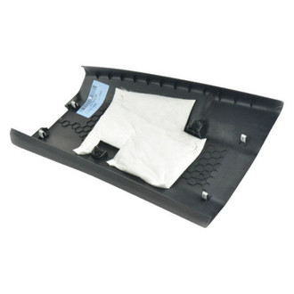 Mopar® - Lower Passenger Side Body B-Pillar Molding