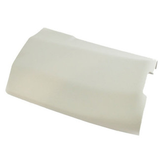 Jeep OE - Right Lower Door Pillar Post Trim Set