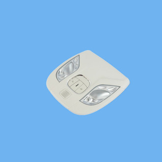 Mopar® - Overhead Console