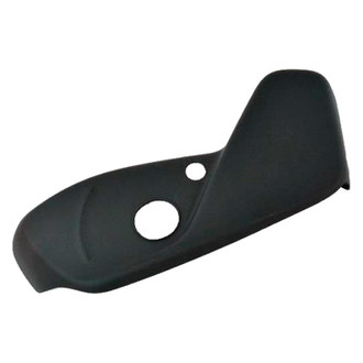 Mopar® - Front Seat Adjuster Shield