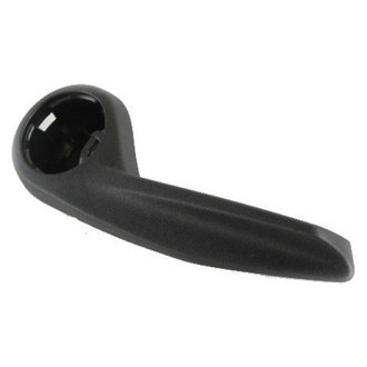 Mopar® - Seat Recliner Handle