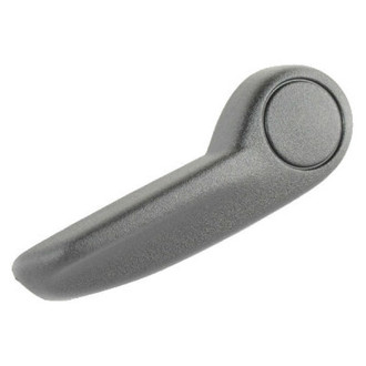 Mopar® - Front Right Seat Recliner Handle
