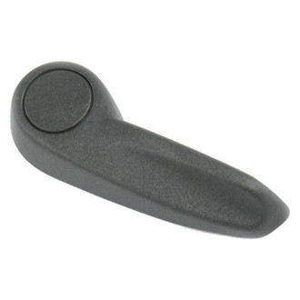 Mopar® - Front Left Seat Recliner Handle
