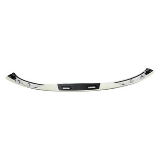 Mopar® - Replacement Halogen License Plate Light