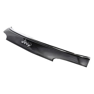 Mopar® - Replacement Halogen License Plate Light