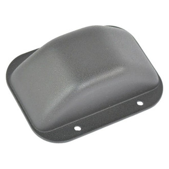 Mopar® - Body Plug