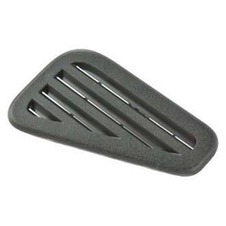 Mopar® - Hot Air Duct