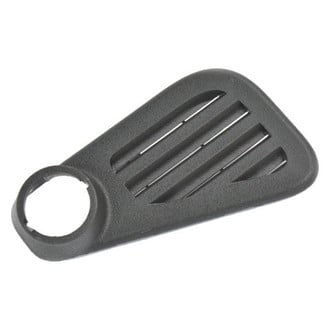 Mopar® - Hot Air Duct